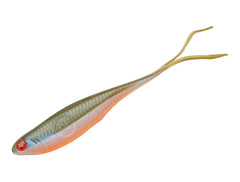 Narval Maxlug Mini 13 cm