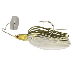 Bass Puzzle Grass Piece 21G