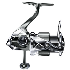 Shimano Stella FK 3000MHG