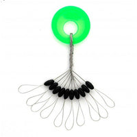 Fanatik SILIKON STOPPER