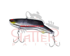 Madness Shiriten Vibe 53