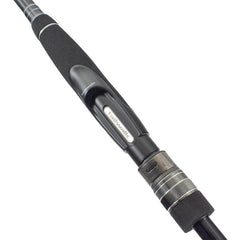 Tailwalk Hi-Tide SSD 96M 296cm