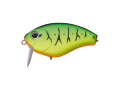 EVERGREEN Combat Crank TC-60