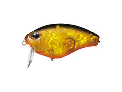 EVERGREEN Combat Crank TC-60