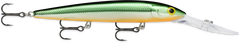 RAPALA DOWN DEEP HUSKY JERK 12cm