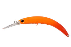 Vobleris Timon Pepino MR