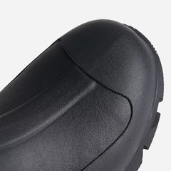 Finntrail OUTLANDER Red 7514 Rubber boots