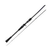 Zetrix Avalanche ZAC-702M 213cm 7-28g