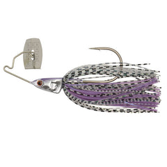 Bass Puzzle Grass Piece 21G