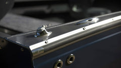 VIZION 470 ALUMĪNIJA MOTORLAIVA