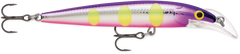 Rapala Scatter Rap Deep Husky Jerk 10cm