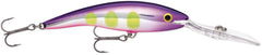 RAPALA DEEP TAIL DANCER 11 cm