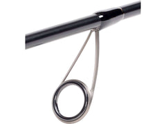 Westin W3 SEABASS 2ND 300cm MH