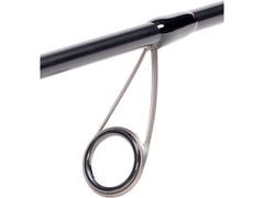 Westin W3 SEABASS 2ND 273 MH