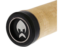 Westin W4 SPIN 2nd Generation