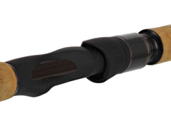 Westin W4 SPIN 2nd Generation