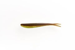 XO Baby 3.2''-Silicone lure-KP Baits