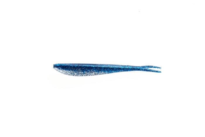 XO Baby 3.2''-Silicone lure-KP Baits