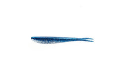 XO Baby 3.2''-Silicone lure-KP Baits