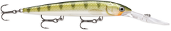 RAPALA DOWN DEEP HUSKY JERK 14cm