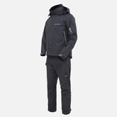 Finntrail GT Darkgrey 3425 Suit