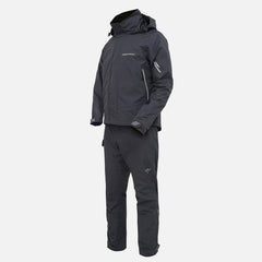 Finntrail GT Darkgrey 3425 Suit