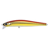 Vobleris Zipbaits Orbit 90 SP-DR