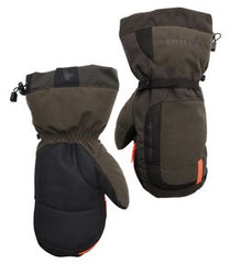 Patriot Inuit Absolute Zero