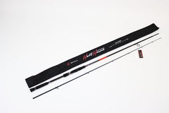 Zetrix HellHound HHS-792HH max70-Spinning rods-Zetrix