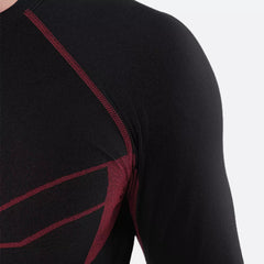 Finntrail Thermal Underwear Allseason 6205