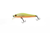 Zipbaits Rigge 56S-Wobbler-ZipBaits