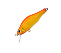 Zip Baits Khamsin 70 SR