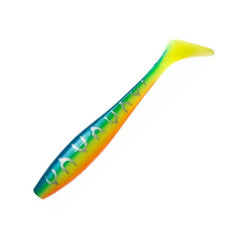 Narval Choppy Tail 12cm 1pc