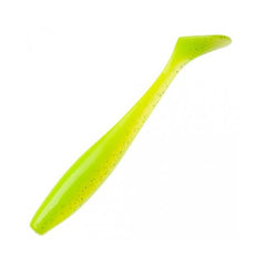 Narval Choppy Tail 16cm 1pc