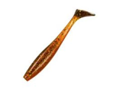 Narval Choppy Tail 16cm 1pc