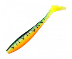 Narval Choppy Tail 14cm 1pc
