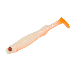 Narval Biggy Boy 26cm 162g