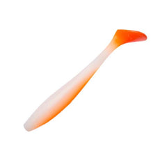 Narval Choppy Tail 12cm 1pc