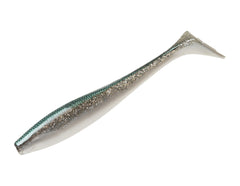 Narval Choppy Tail 16cm 1pc