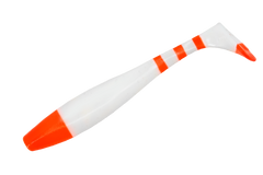 Narval Choppy Tail 14cm 1pc