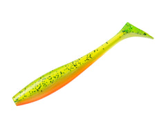 Narval Choppy Tail 16cm 1pc