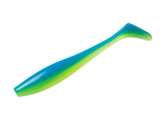 Narval Choppy Tail 16cm 1pc