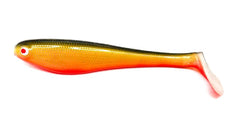 Oshelure Pike Hunter Zip 1pc.