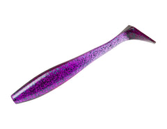 Narval Choppy Tail 16cm 1pc