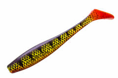 Narval Choppy Tail 16cm 1pc