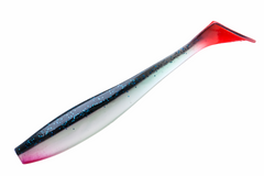 Narval Choppy Tail 16cm 1pc