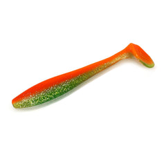 Narval Choppy Tail 16cm 1pc