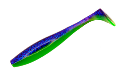 Narval Choppy Tail 18cm 1pc