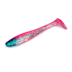Narval Choppy Tail 16cm 1pc