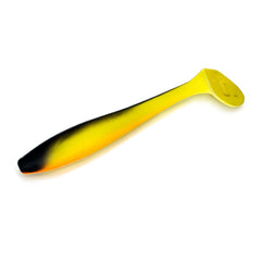 Narval Choppy Tail 12cm 1pc